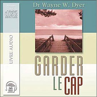 Garder-le-cap.jpg