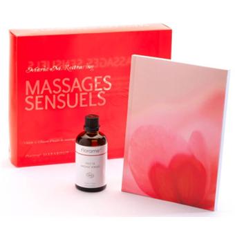 coffret massage sensuel Guyancourt coffret massage sensuel Guyancourt