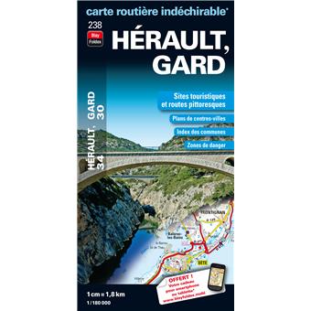 Agenda rencontres fnac