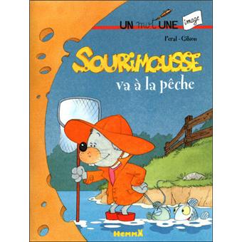 La pêche à yakoutii avec anatoliem la toile