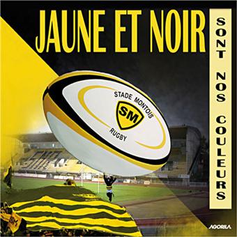 Singles Stade | Neuverlieben