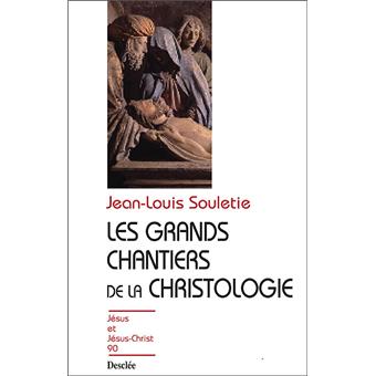 broché Jean Louis Soultie Achat Livre ou ebook Fnac.com