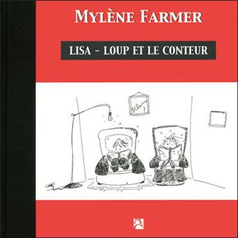 illustré broché Mylène Farmer Achat Livre Prix Fnac.com