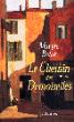 Couverture : Le chemin des demoiselles