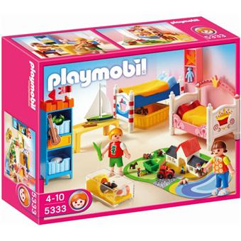 Beautiful Jeux Fille 4 Ans Gratuit #8: 4008789053336.jpg Beautiful Jeux Fille 4 Ans Gratuit #8: 4008789053336.jpg