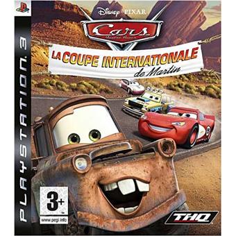 rencontres de la fnac