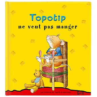 Les helminthes les symptômes les analyses