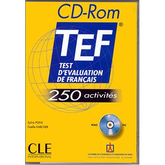 livre CDROM Sylvie Pons, Gaëlle Karcher Livre Fnac.com