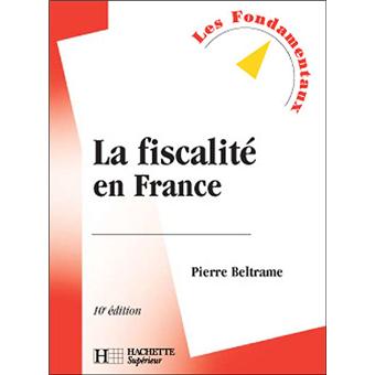 Fiscalite des stock options en france