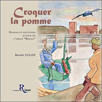 Crush site de rencontre