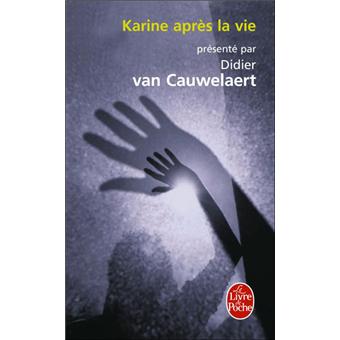 livre rencontre sous x