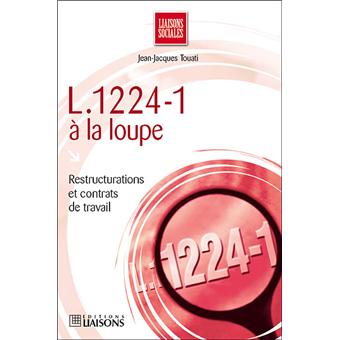 article t 1224 1 article m 1224 1