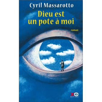 Je suis un homme je cherche une femme pour mariage