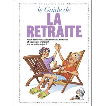 Lalimentation de la ride autour des yeux