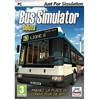 TÉLÉCHARGER TRAVEGO 17 SHD REMADE TRAVEGO SHD REMADE 17 TÉLÉCHARGER