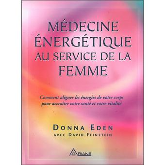 livre su jok gratuit