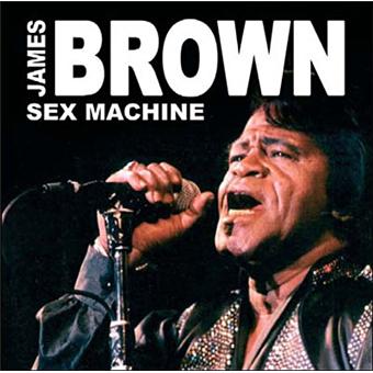 james brown sex machine mp3 james brown sex machine mp3
