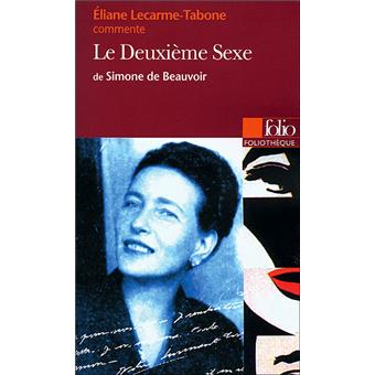 Blonde sexe le deuxieme sexe Blonde sexe le deuxieme sexe