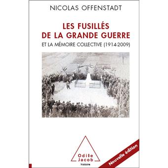 ebook Авторитарная власть в аспекте эволюции российского