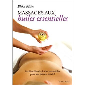 Vit et et e des rides sous les yeux
