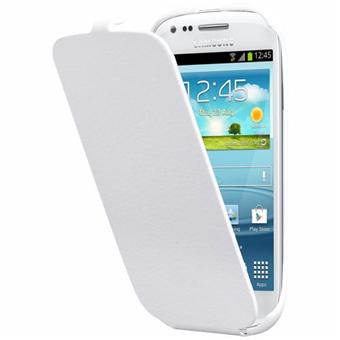 pour samsung modelabs etui coque pour samsung galaxy s3 mini i8190
