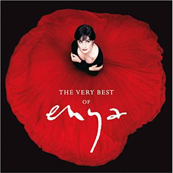 Very-best-of-Enya.jpg