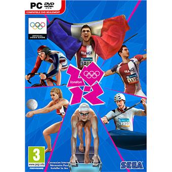 prix