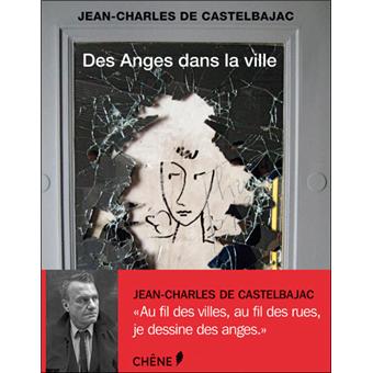 rencontre avec un ange pdf