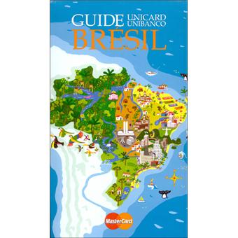 toutes les rencontres france bresil