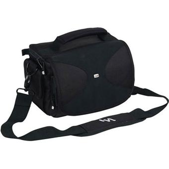 Sac de randonnée et photo 3303170042618