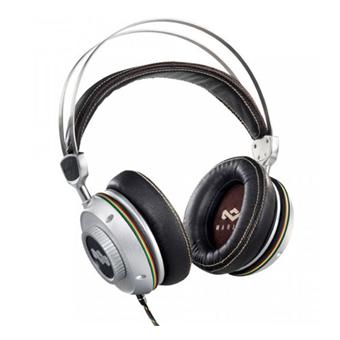 votre Casque House of Marley Destiny EM DH001 IOTrenchtown Rock