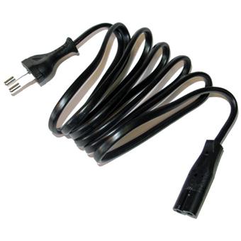 Fnac cordon secteur 9mm