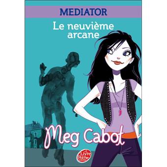 blonde meg cabot ebook gratuit