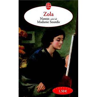 Fiche lecture nantas