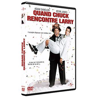 rencontre du troisieme type film complet streaming