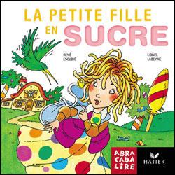 en chemin elle rencontre fnac