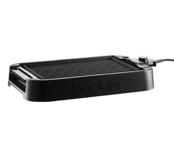 barbecue electrique fnac