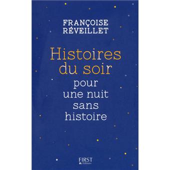 Une rencontre bouleversante sandra field