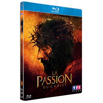 La-Paion-du-Christ-Blu-Ray.jpg