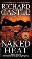 Naked Heat Poche Richard Castle Achat Livre Fnac