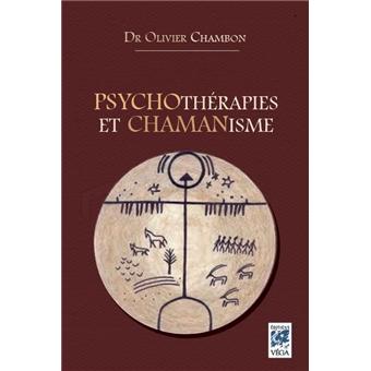 rencontres chamaniques