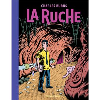 23 prostituées bd fnac