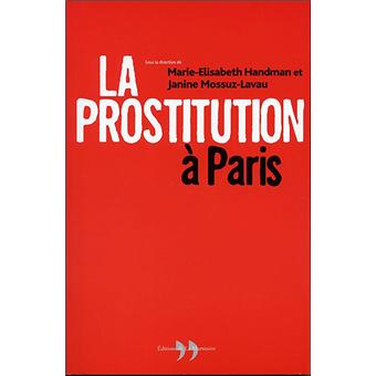 prix prostituee espagne