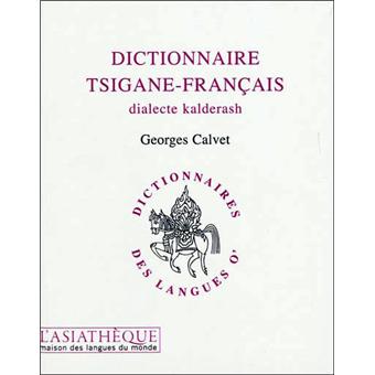 Learn Romani: Das-Duma Rromanes 9782901795568