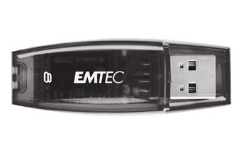 Clé USB qui Fonctionnent sur tous les SMEGx - Page 5 Emtec-C400-8-Go-USB-2-0