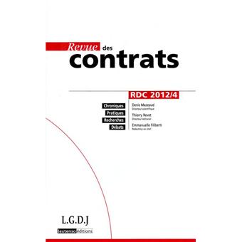 Les prévisions effectuées sur des contrats de maintenance ont principalement pour but l'optimisation financière, à la fois sur le risque financier du contrat dans son ensemble, et sur l'utilisation des ressources, qui doit être minimale tout en permettant de respecter le taux de service contractuel.