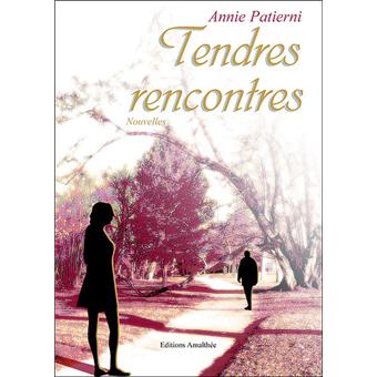 Rencontres fnac