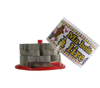 paru vendu 83 rencontres