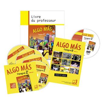 Achat livres seconde - lycée - Gibert
