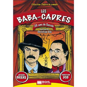 http://static.fnac-static.com/multimedia/FR/Images_Produits/FR/fnac.com/Visual_Principal_340/8/7/5/3573310002578/tsp20120921173931/Les-Baba-cadres.jpg